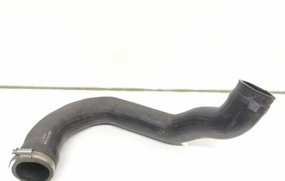 Audi A6 S6 C5 4B Intercooler hose/pipe 4B0145745A