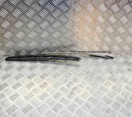 Mercedes-Benz SLC C107 Windshield/front glass wiper blade A1078204344 1078204344