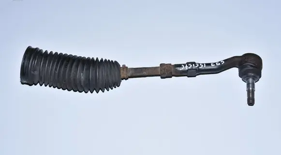 BMW 7 E65 E66 Steering tie rod 