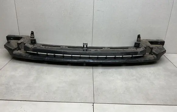 Land Rover Range Rover Evoque L538 Front bumper mounting bracket BJ3217E778A
