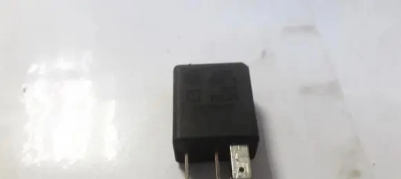 Fiat Punto (188) Other relay A727 702.30