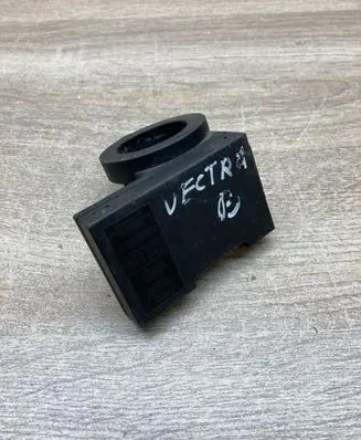 Opel Vectra B Immobiliser reader (aerial) 93055 KR5WFSOP 5WK4597