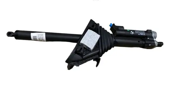 BMW 4 F36 Gran coupe Tailgate/trunk strut/damper 7432375 51247432375