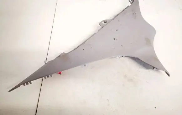 Honda Civic Other interior part 84180snaa11020 84180-sna-a110-20
