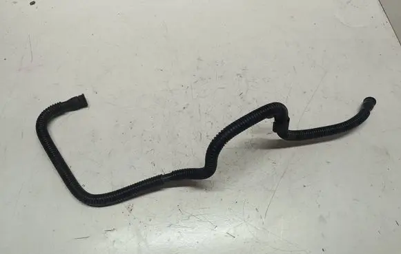 Volkswagen Tiguan Breather/breather pipe/hose