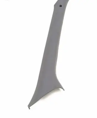 Iveco Daily 4th gen (A) pillar trim 3802027