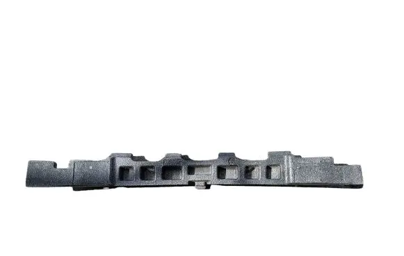Opel Insignia A Front bumper foam support bar 551004542 13233344