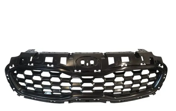 KIA Sportage Front grill 86352F1800AUTOAS1 86352F1800