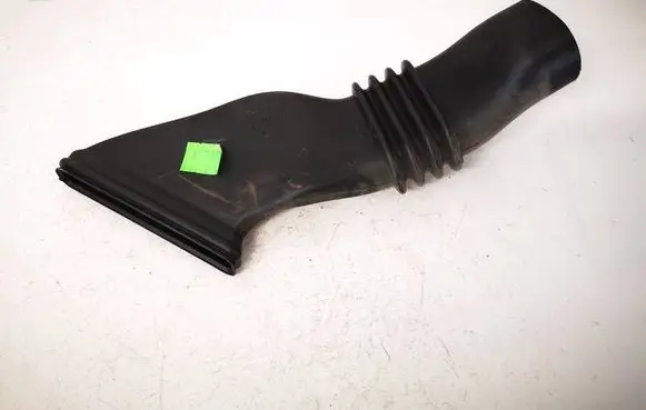 Skoda Roomster (5J) Cabin air duct channel 5J0819348