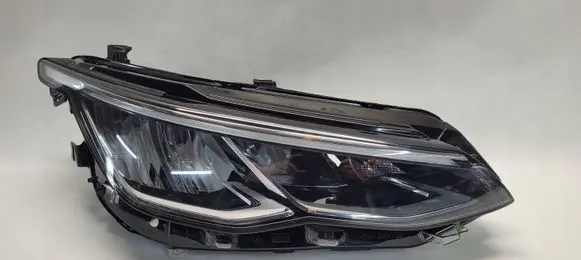 Volkswagen Golf VIII Headlight/headlamp 5H1941006