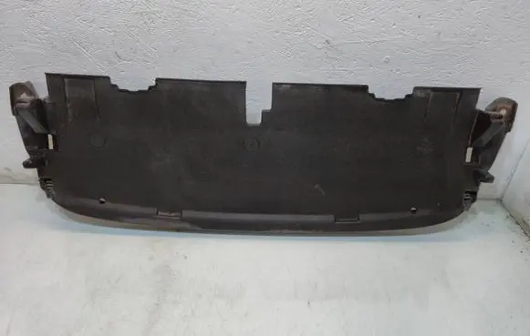 Lexus GS 250 350 300H 450H Engine splash shield/under tray 5328930180