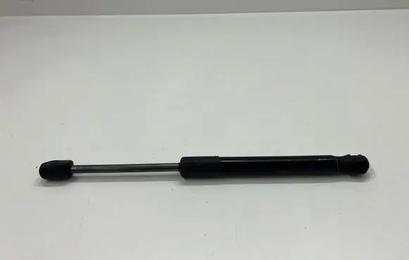Porsche 911 991 Front bonnet/hood damper/strut 99151155100