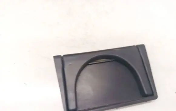 Toyota Avensis T250 Cup holder 5563005030