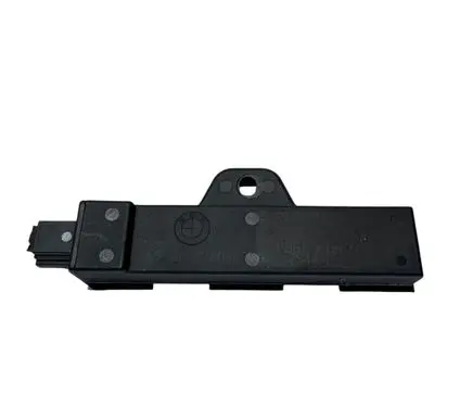 BMW X3 G01 Interior comfort aerial antenna 9220832-02