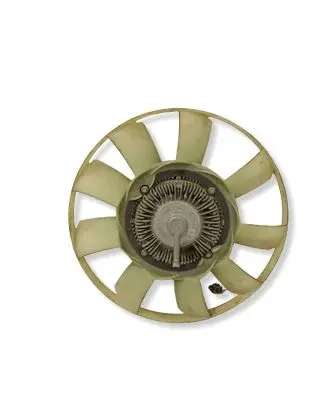 Ford Ranger Viscous fan clutch EB3G8C617BD