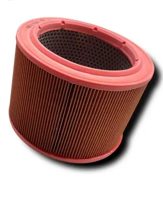 Fiat Idea Fuel filter D942 1444G1
