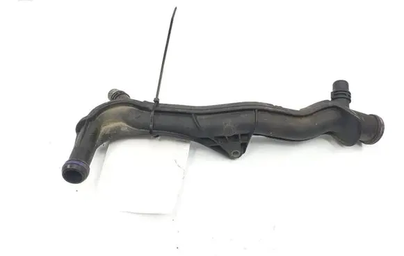 Peugeot 2008 I Engine coolant pipe/hose 9806793080