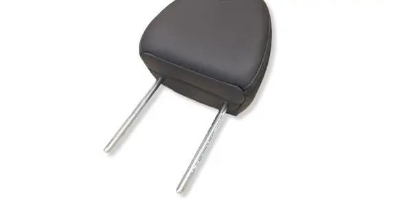 Nissan Qashqai Front seat headrest 