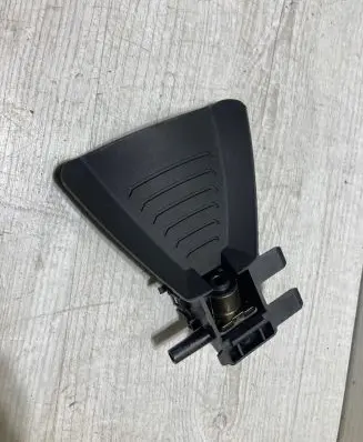 BMW X2 F39 Windshield/windscreen camera 9458738