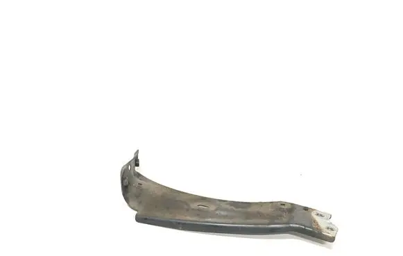 Skoda Superb B8 (3V) Fender mounting bracket 3V0821142A 3V0821142