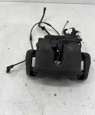 Mercedes-Benz GL X164 Front brake caliper 010060001023