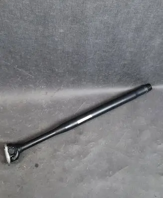 Mercedes-Benz E W213 Front prop shaft A2534103301