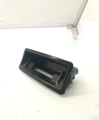 Audi A3 S3 8P Car ashtray 8P0857575