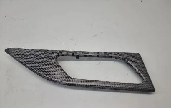 Jaguar F-Pace Other rear door trim element 