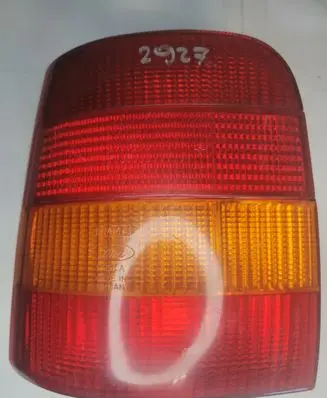 Ford Scorpio Rear/tail lights 93GG13N004