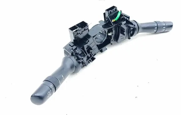 Lexus CT 200H Wiper turn signal indicator stalk/switch 173848 173832