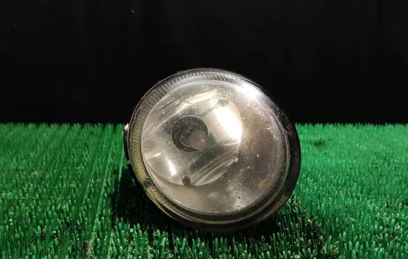 Nissan Almera Tino Front fog light 96435200