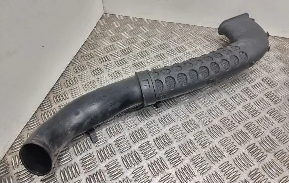 Opel Signum Air intake duct part 9177098