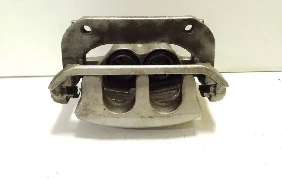 Volkswagen ID.4 Front brake caliper 1EA615105Q