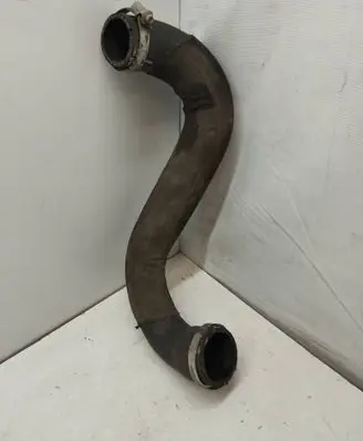 Audi A6 S6 C7 4G Intercooler hose/pipe 4G0145738AP