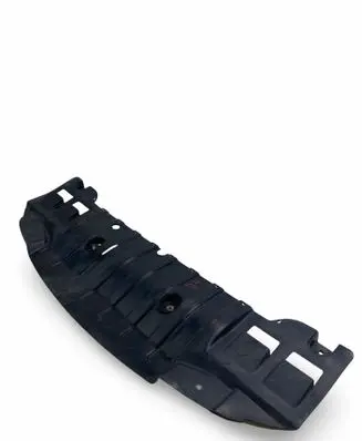 KIA Ceed Front bumper skid plate/under tray 29110A2000