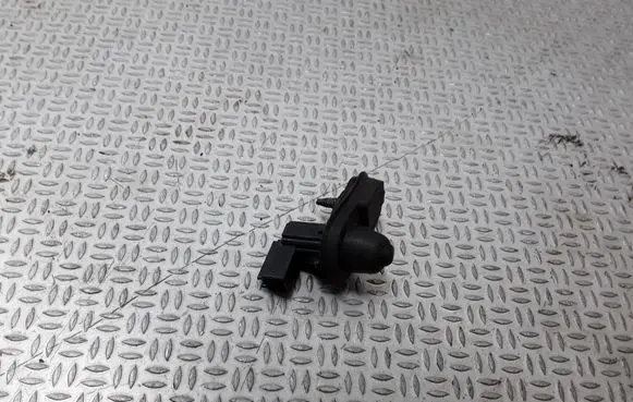 Honda Accord Front door sensor 
