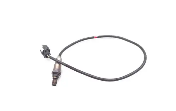 Ford Kuga II Lambda probe sensor F1F19Y460DA
