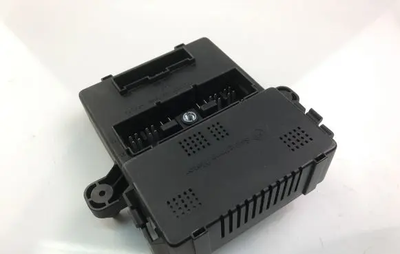 SsangYong Rodius Other control units/modules 8232021041