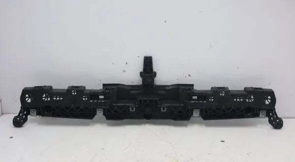 BMW 4 G22 G23 G24 G26 Other engine bay part 963988MWGK741 963988
