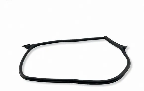 Audi A5 Rubber seal front coupe door 8W8831707