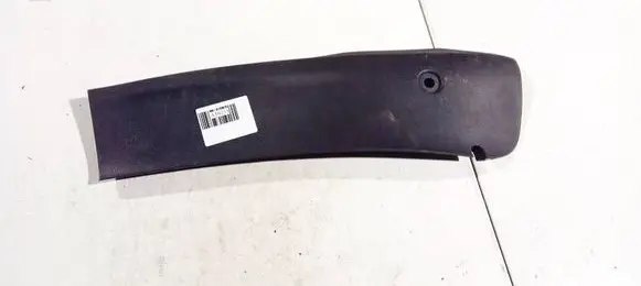 Ford Mondeo MK IV Other interior part 7s71a046b27a