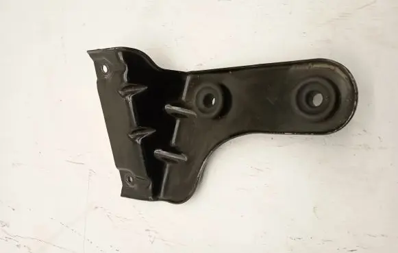 BMW X5 F15 Other engine bay part