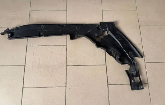 Dodge Durango III Other engine bay part 68258780AA