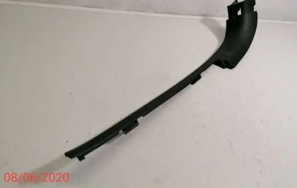 Lexus IS 220D-250-350 Front sill trim cover 6231553010