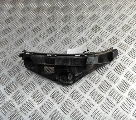 Mercedes-Benz E A207 Rear bumper mounting bracket A2078851065