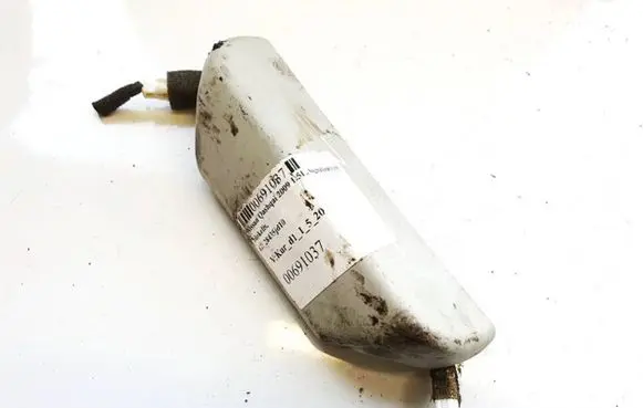 Nissan Qashqai Alarm control unit/module 28435jd10
