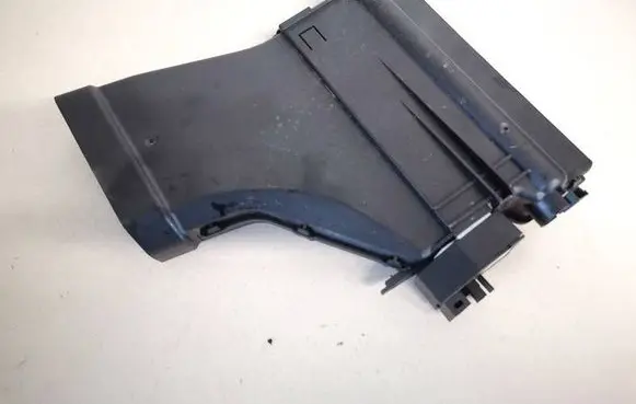 BMW 5 F10 F11 Electric cabin heater radiator PT921799704 PT921799704K