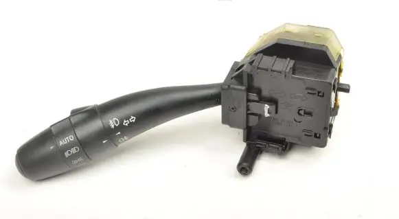KIA Ceed Indicator stalk 934101H400