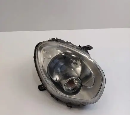 Mini Cooper Countryman R60 Headlight/headlamp 9801032