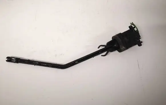 Skoda Roomster (5J) Interior temperature sensor 6Q0907543D